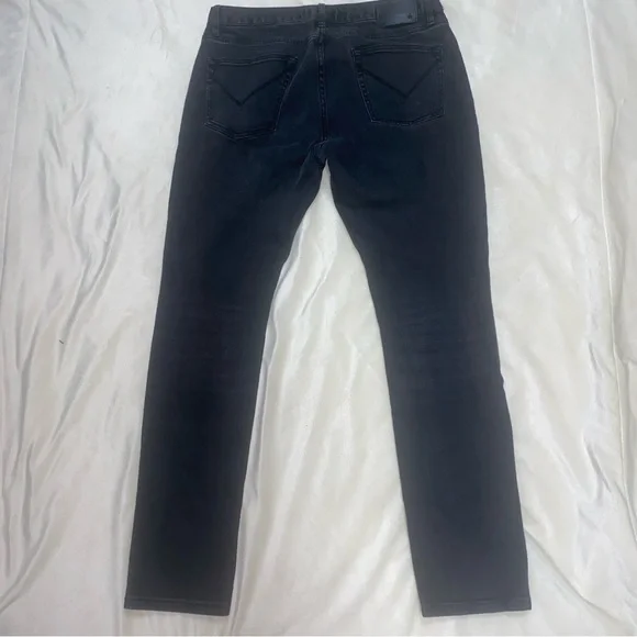 John Varvatos Star USA Slim Jeans, 32x30